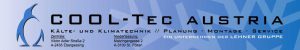 COOL-Tec GmbH ALT